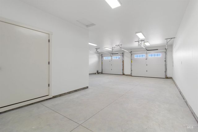 514 Full Moon Way, Twin Falls, ID 83301