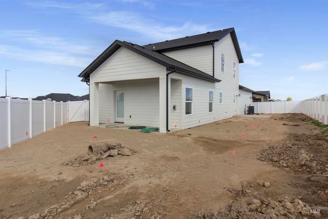 514 Full Moon Way, Twin Falls, ID 83301