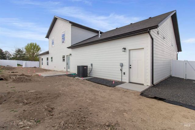 514 Full Moon Way, Twin Falls, ID 83301