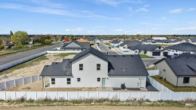 514 Full Moon Way, Twin Falls, ID 83301