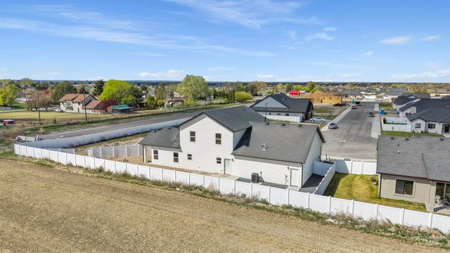 514 Full Moon Way, Twin Falls, ID 83301