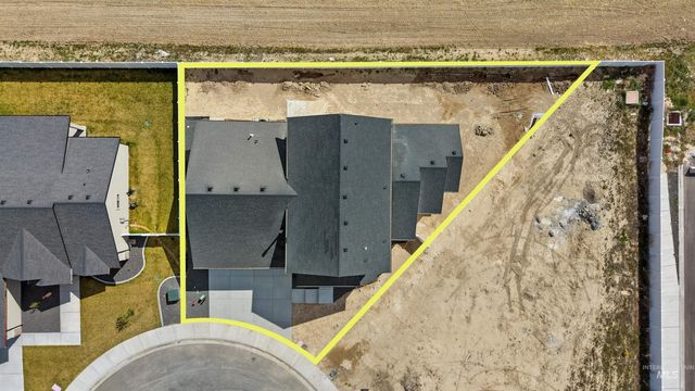 514 Full Moon Way, Twin Falls, ID 83301