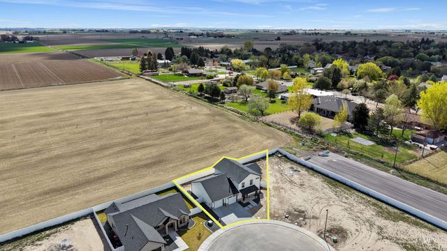 514 Full Moon Way, Twin Falls, ID 83301