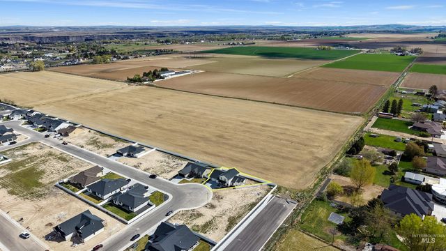 514 Full Moon Way, Twin Falls, ID 83301