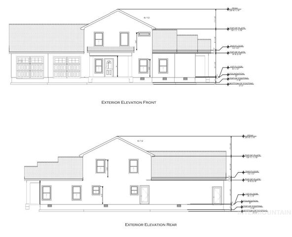514 Full Moon Way, Twin Falls, ID 83301