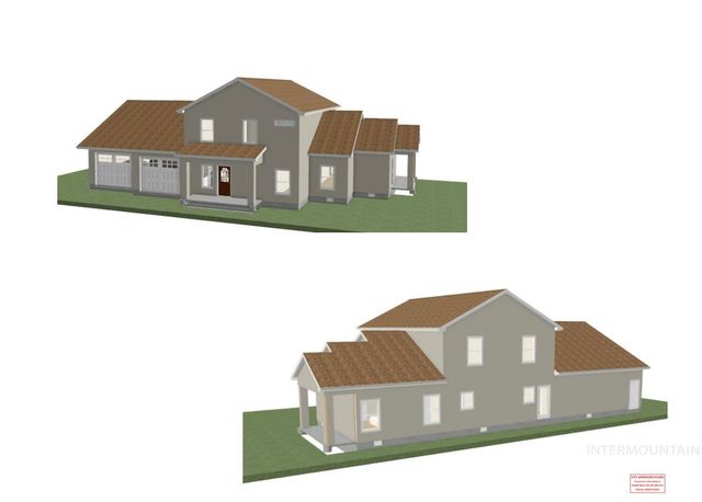 514 Full Moon Way, Twin Falls, ID 83301