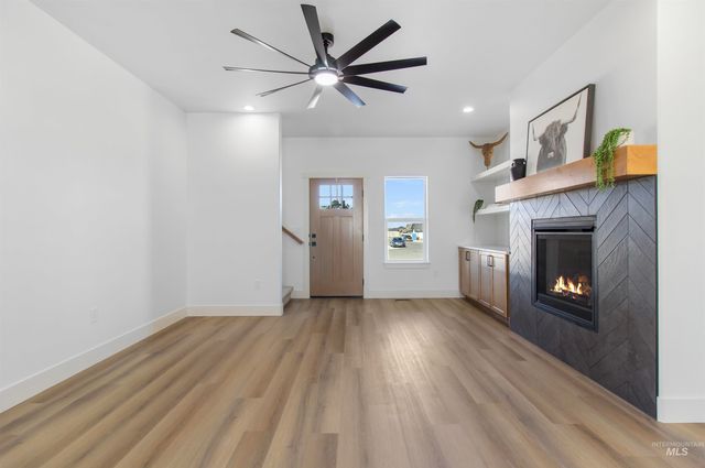 514 Full Moon Way, Twin Falls, ID 83301