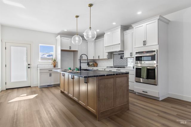 514 Full Moon Way, Twin Falls, ID 83301