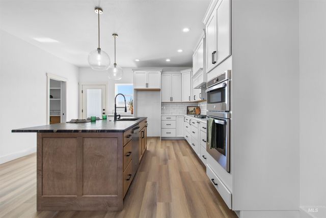 514 Full Moon Way, Twin Falls, ID 83301