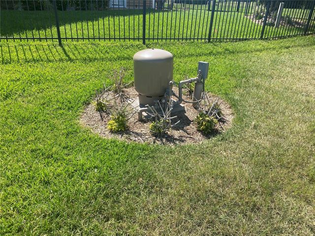 368 MOTORCOACH DRIVE S, Polk City, FL 33868