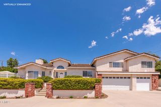 2210 Via Loma, Camarillo, CA 93012