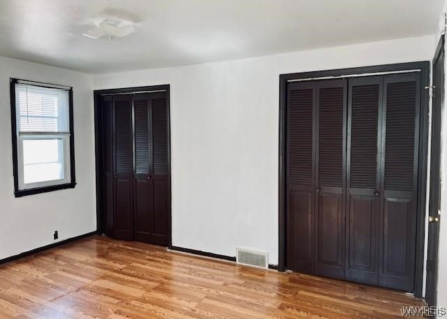 199 Fairgreen Drive Right, Amherst, NY 14228