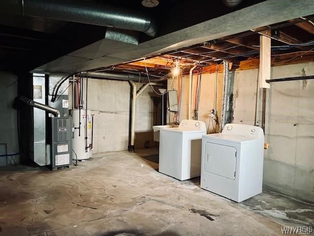 199 Fairgreen Drive Right, Amherst, NY 14228