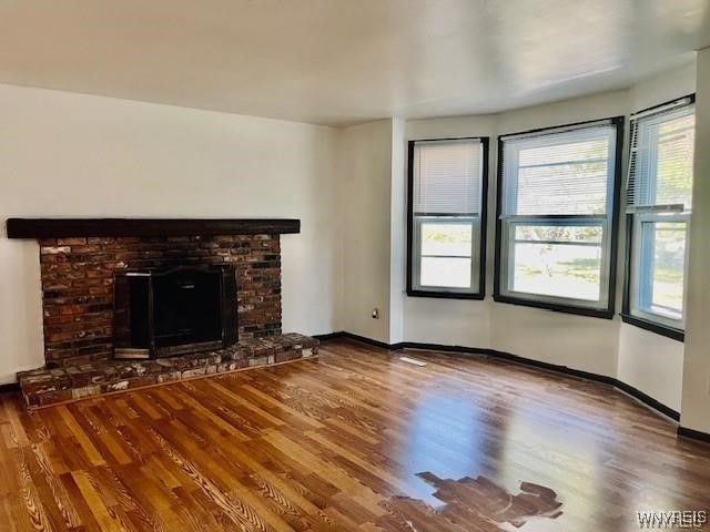 199 Fairgreen Drive Right, Amherst, NY 14228