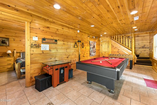 4230 Alyssa Way, Gatlinburg, TN 37738