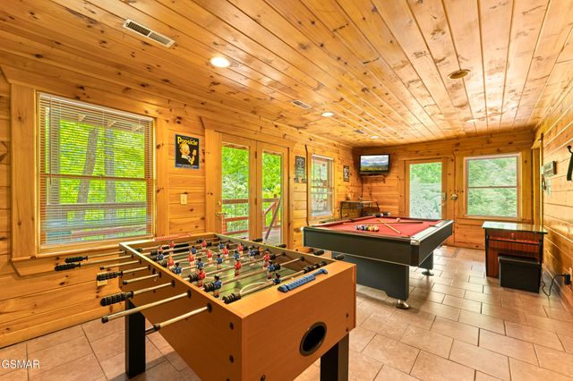 4230 Alyssa Way, Gatlinburg, TN 37738