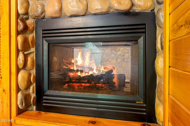 4230 Alyssa Way, Gatlinburg, TN 37738