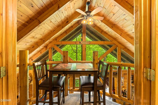 4230 Alyssa Way, Gatlinburg, TN 37738