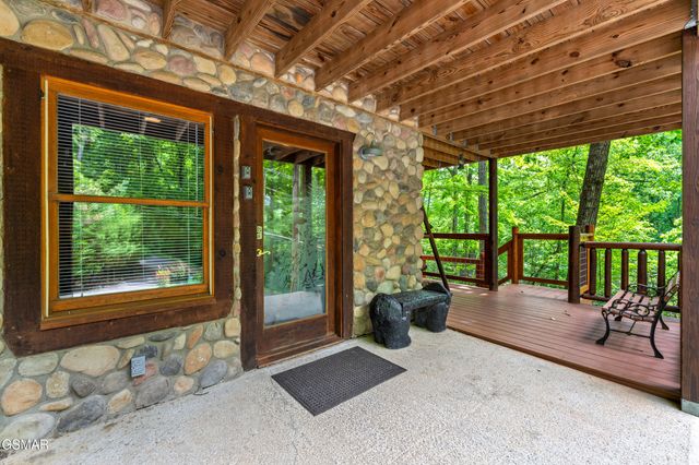 4230 Alyssa Way, Gatlinburg, TN 37738