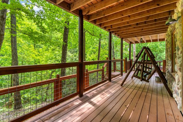 4230 Alyssa Way, Gatlinburg, TN 37738