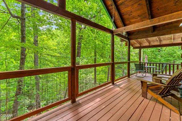 4230 Alyssa Way, Gatlinburg, TN 37738