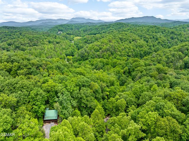 4230 Alyssa Way, Gatlinburg, TN 37738