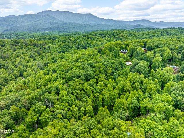4230 Alyssa Way, Gatlinburg, TN 37738