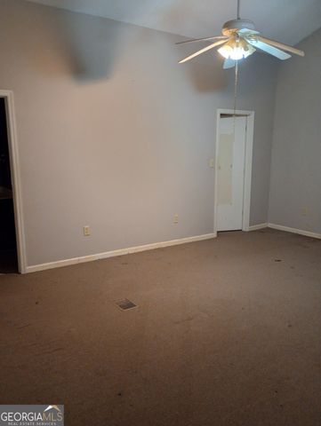 2505 W Broad Street APT 332, Athens, GA 30606