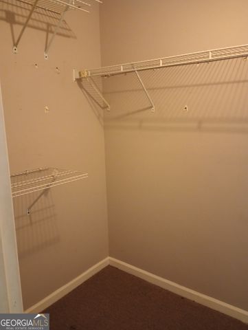 2505 W Broad Street APT 332, Athens, GA 30606