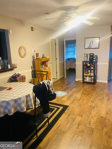 2505 W Broad Street APT 332, Athens, GA 30606