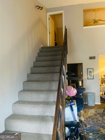 2505 W Broad Street APT 332, Athens, GA 30606