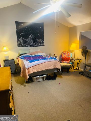 2505 W Broad Street APT 332, Athens, GA 30606