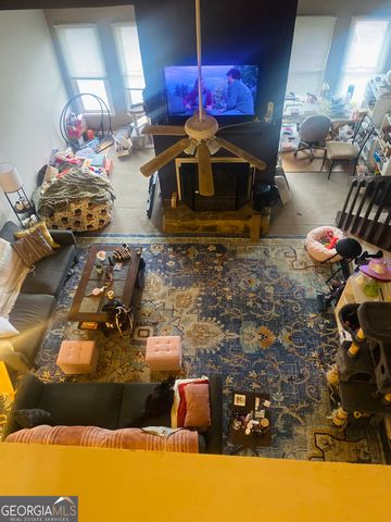 2505 W Broad Street APT 332, Athens, GA 30606