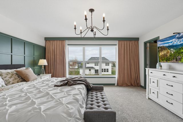 6004 Idsen Lane S, Cottage Grove, MN 55016