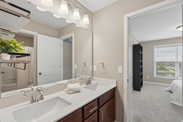 6004 Idsen Lane S, Cottage Grove, MN 55016