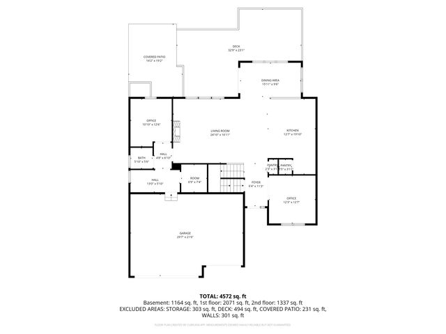 6004 Idsen Lane S, Cottage Grove, MN 55016