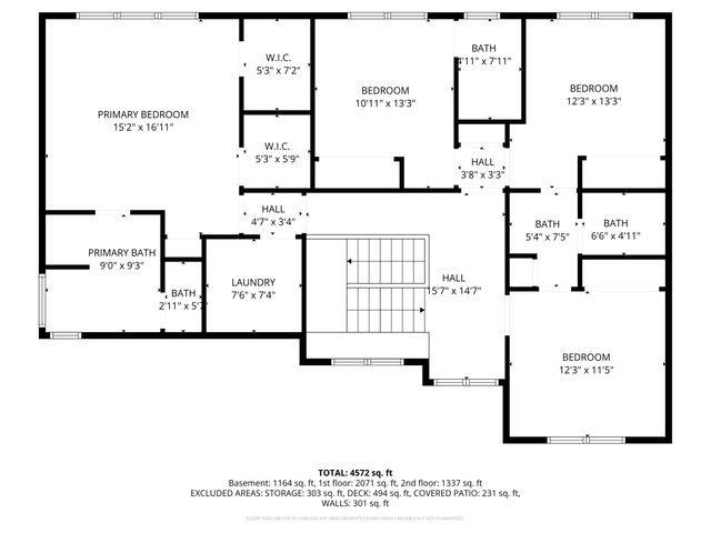 6004 Idsen Lane S, Cottage Grove, MN 55016