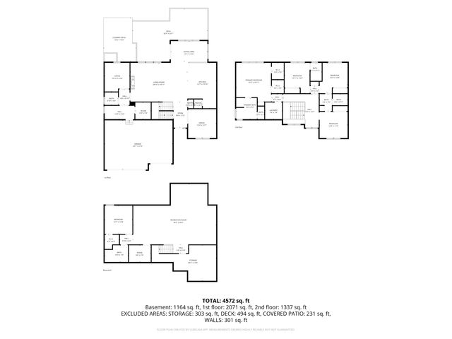 6004 Idsen Lane S, Cottage Grove, MN 55016