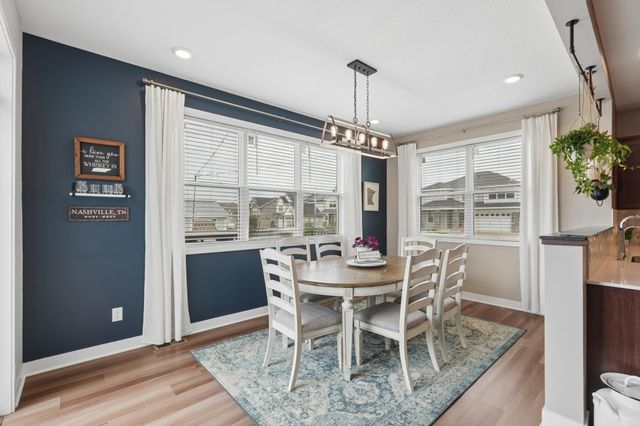 6004 Idsen Lane S, Cottage Grove, MN 55016