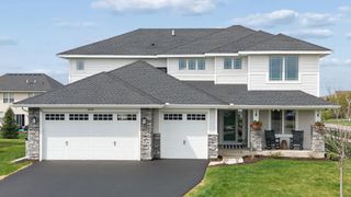 6004 Idsen Lane S, Cottage Grove, MN 55016