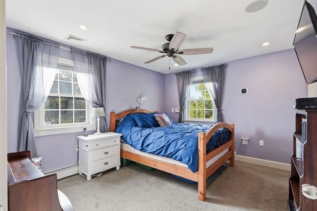 76 Whitlow St, New Bedford, MA 02740