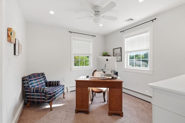76 Whitlow St, New Bedford, MA 02740