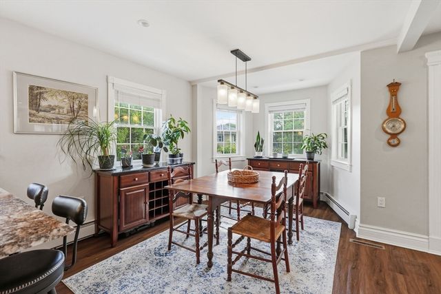 76 Whitlow St, New Bedford, MA 02740