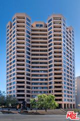 10430 Wilshire Boulevard 704, Los Angeles, CA 90024