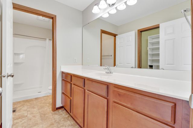 13215 Virginia Avenue S, Savage, MN 55378