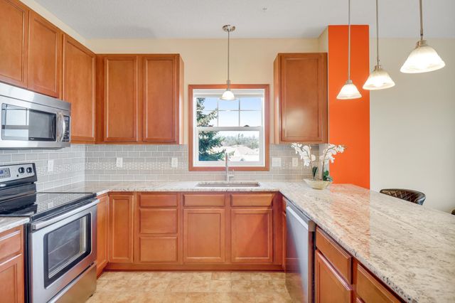 13215 Virginia Avenue S, Savage, MN 55378