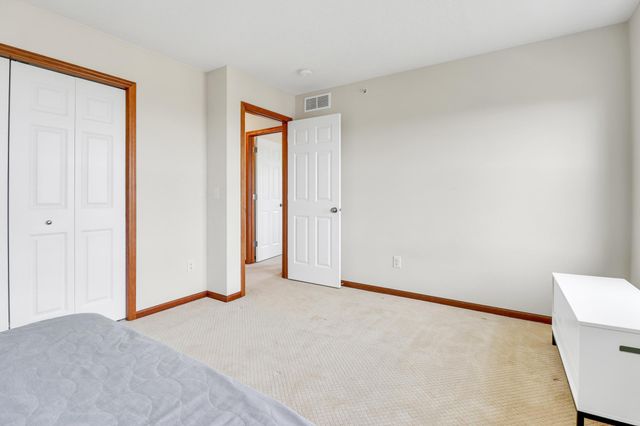 13215 Virginia Avenue S, Savage, MN 55378