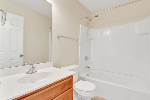 13215 Virginia Avenue S, Savage, MN 55378