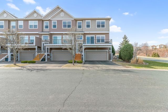 13215 Virginia Avenue S, Savage, MN 55378
