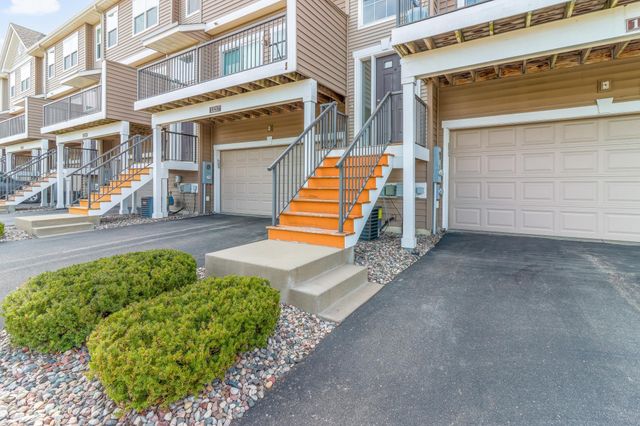 13215 Virginia Avenue S, Savage, MN 55378